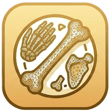 BoneApp