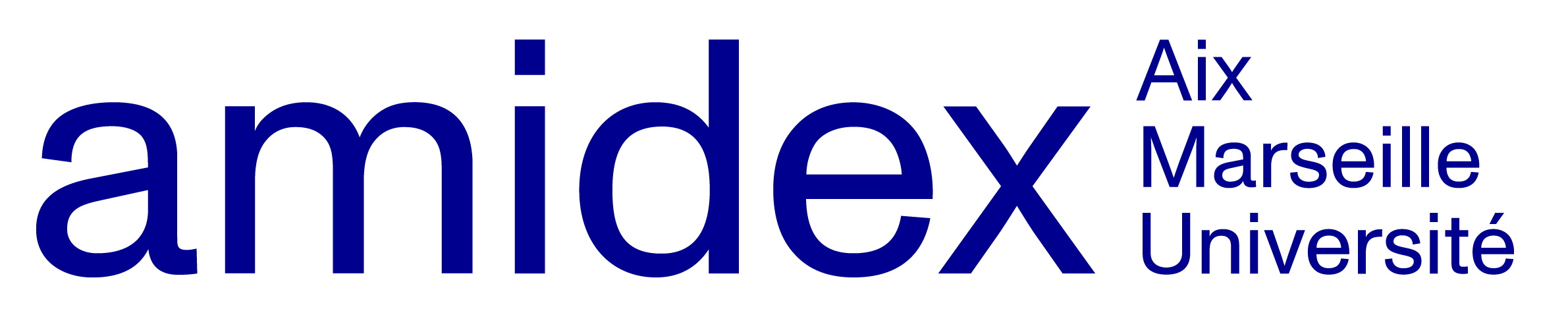 logo_AMU