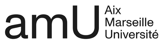 logo_AMU