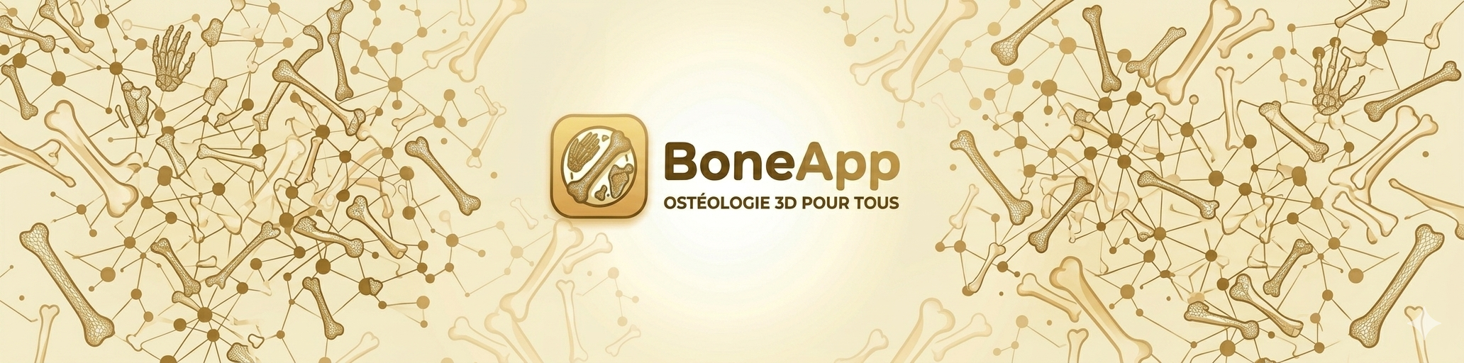 bones