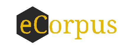 logo_eCorpus
