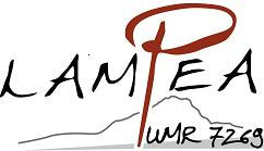 logo_Lampea