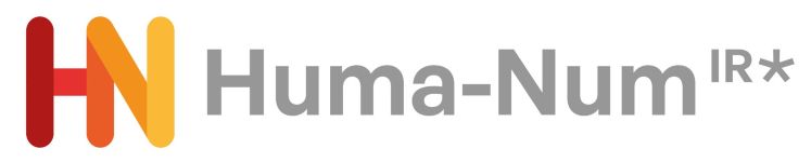 logo_hn