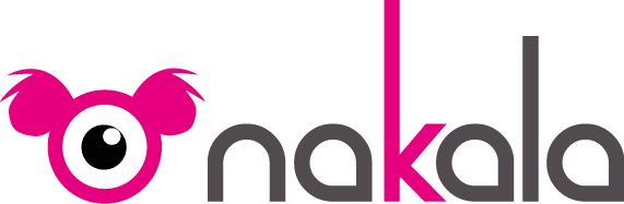 logo_Nakala