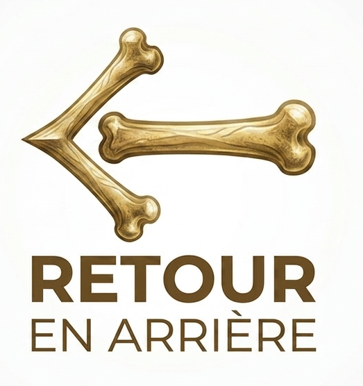 Recherche